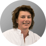 Suzan Verdegaal