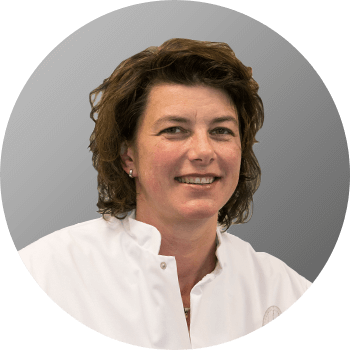 Suzan Verdegaal